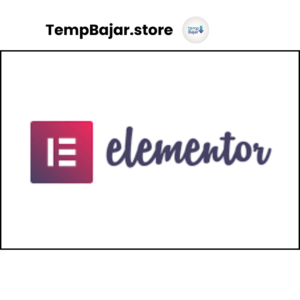Elementor Pro Plugin
